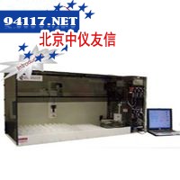 Vulcan84 全自动无机样品前处理工作站 加拿大